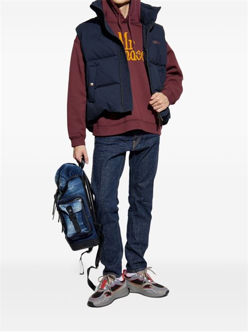 DSQUARED2 | S71LB1636 S30485470